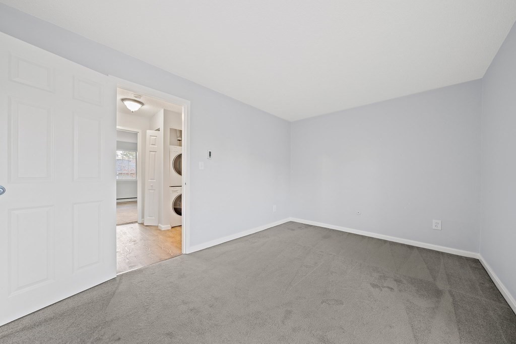 10 Nancy Road, Unit 8 Easton, MA 02375 - Photo 18 of 22 Gallery Image 18
