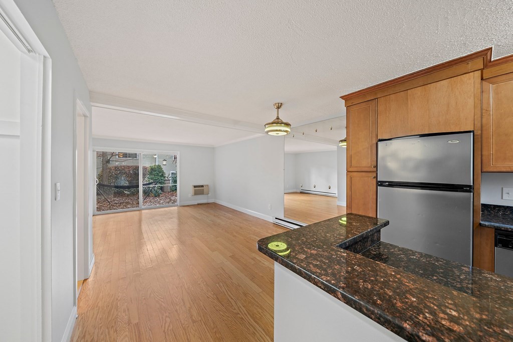 10 Nancy Road, Unit 8 Easton, MA 02375 - Photo 3 of 22 Gallery Image 3