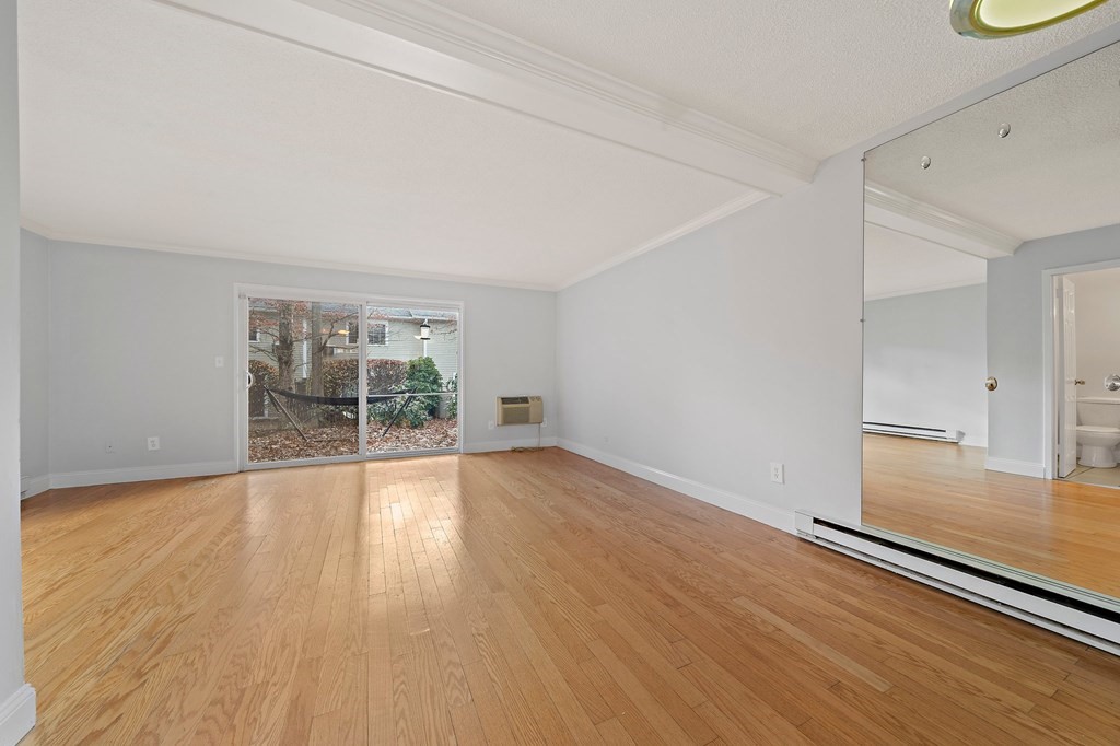 10 Nancy Road, Unit 8 Easton, MA 02375 - Photo 7 of 22 Gallery Image 7
