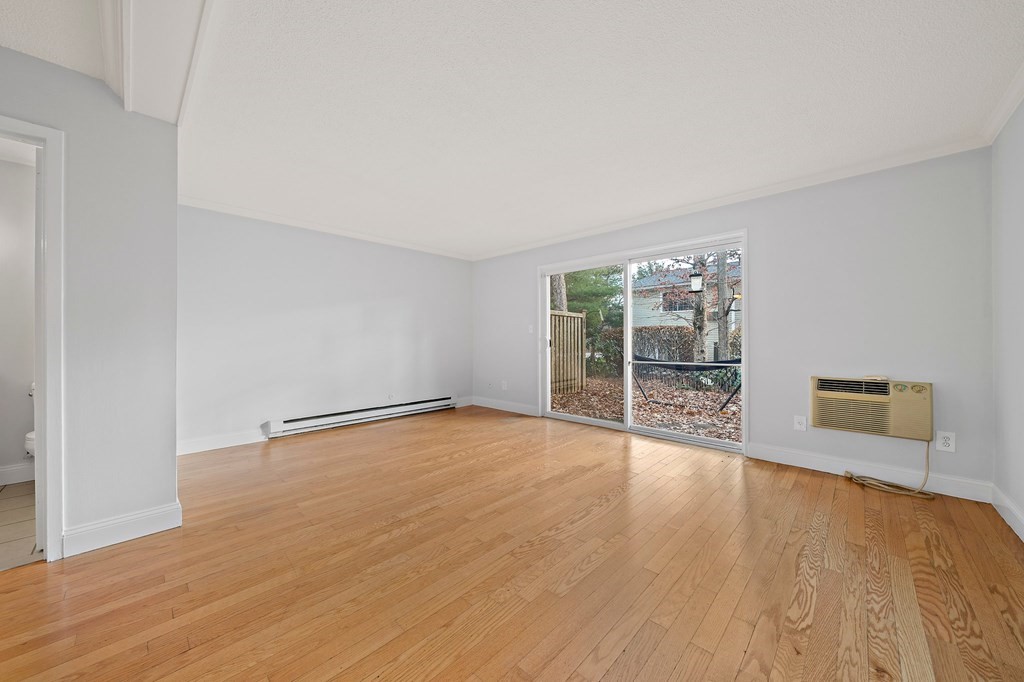 10 Nancy Road, Unit 8 Easton, MA 02375 - Photo 8 of 22 Gallery Image 8