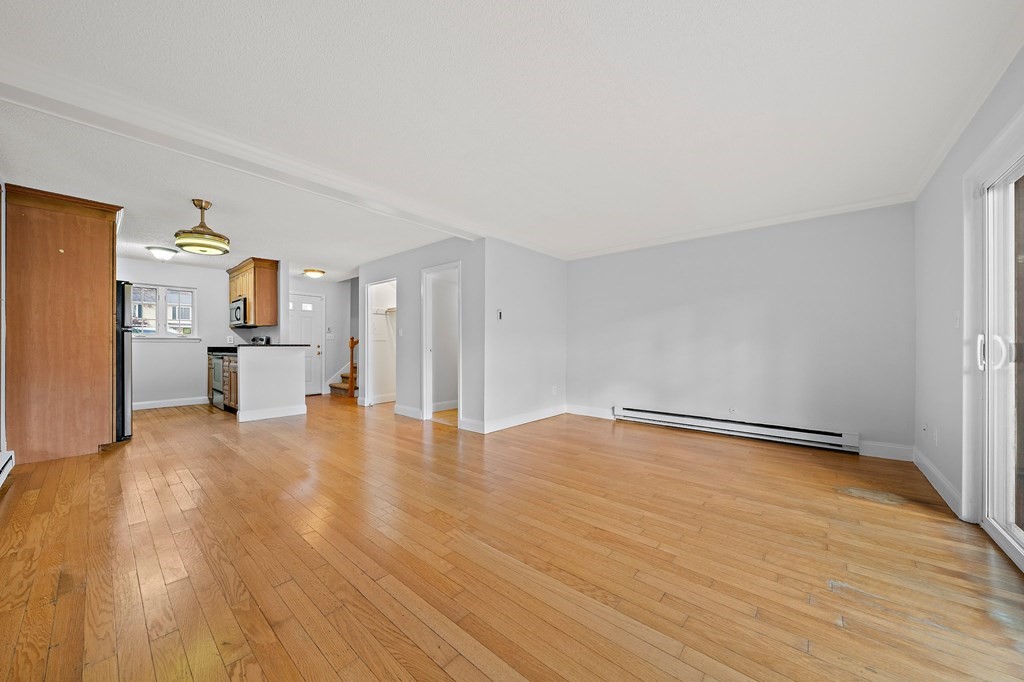 10 Nancy Road, Unit 8 Easton, MA 02375 - Photo 9 of 22 Gallery Image 9