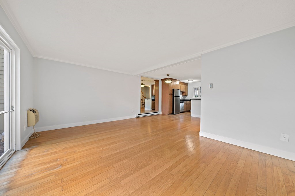 10 Nancy Road, Unit 8 Easton, MA 02375 - Photo 10 of 22 Gallery Image 10