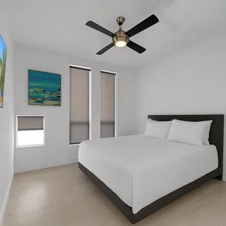 $675,000 | 703 Southeast 16th Court, Fort Lauderdale, FL 33316