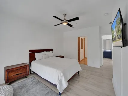 $675,000 | 703 Southeast 16th Court, Fort Lauderdale, FL 33316