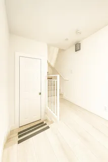 $675,000 | 703 Southeast 16th Court, Fort Lauderdale, FL 33316