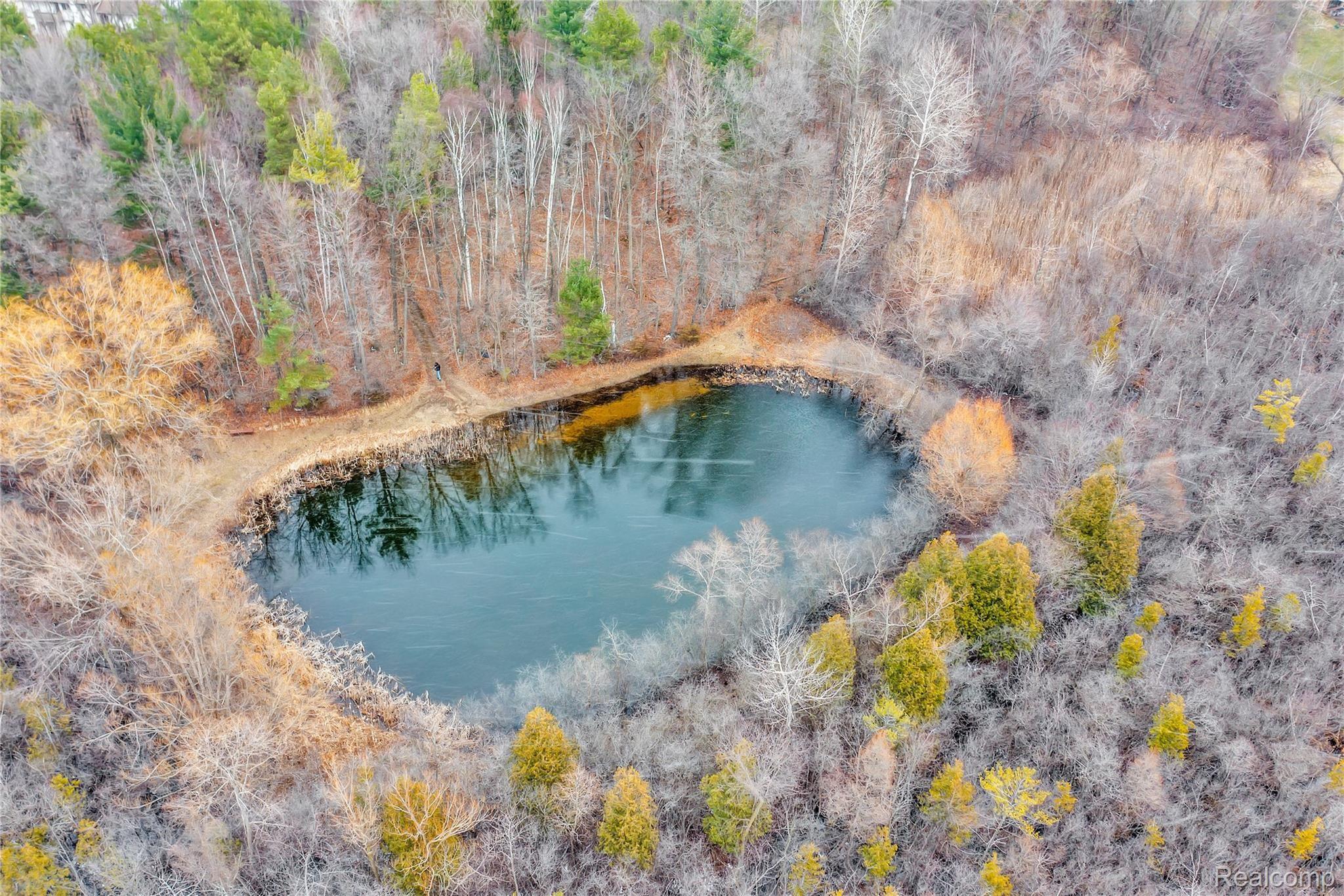 910 South Coats Road Oxford, MI 48371 - Photo 35 of 37 0910 S Coats - HD Drone photography-41.jpg