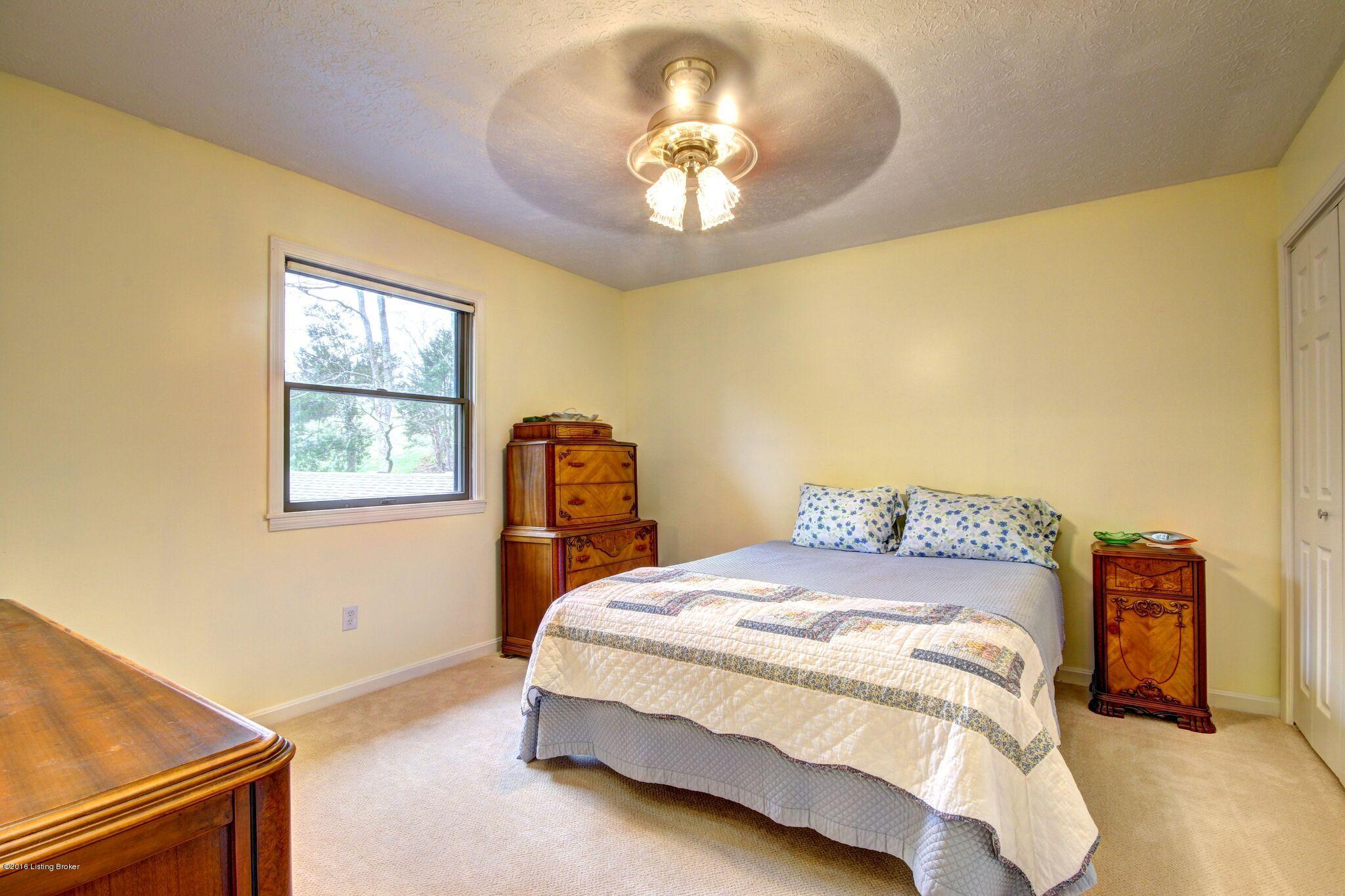 10400 Broad Run Road Louisville, KY 40299 - Photo 55 of 59 image