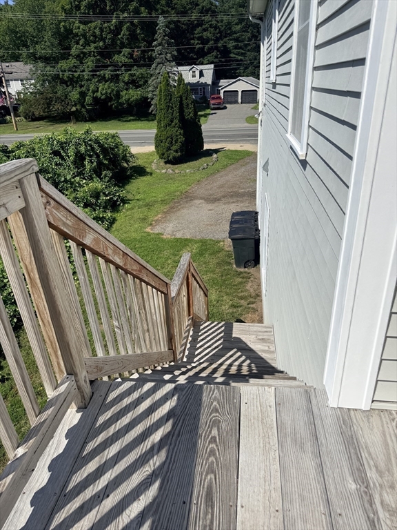 128 Lafayette Road, Unit 1 Salisbury, MA 01952 - Photo 20 of 24