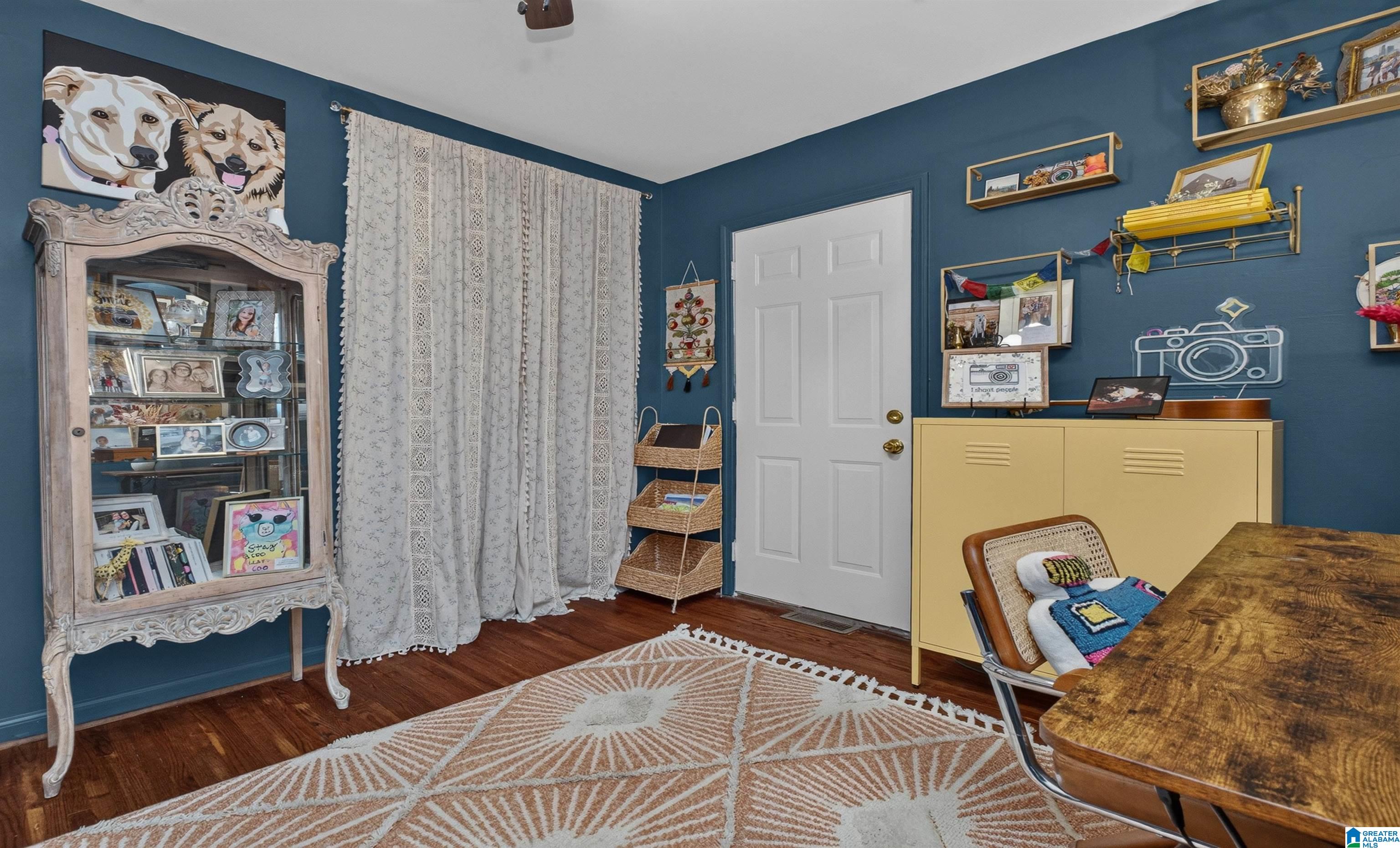 2187 Rocky Ridge Road Hoover, AL 35216 - Photo 37 of 42 Gallery Image 37