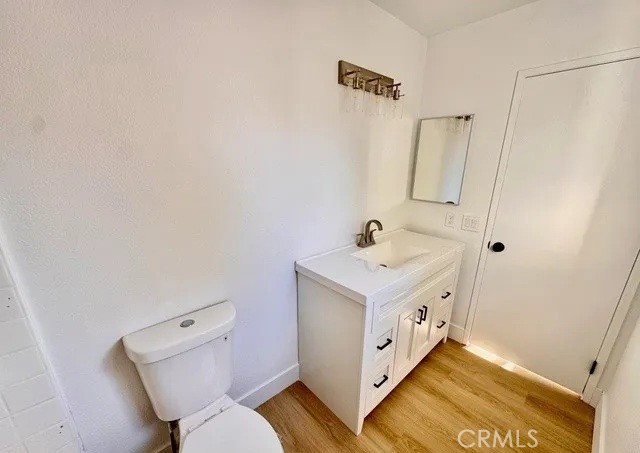 10796 Bonanza Road Adelanto, CA 92301 - Photo 11 of 16