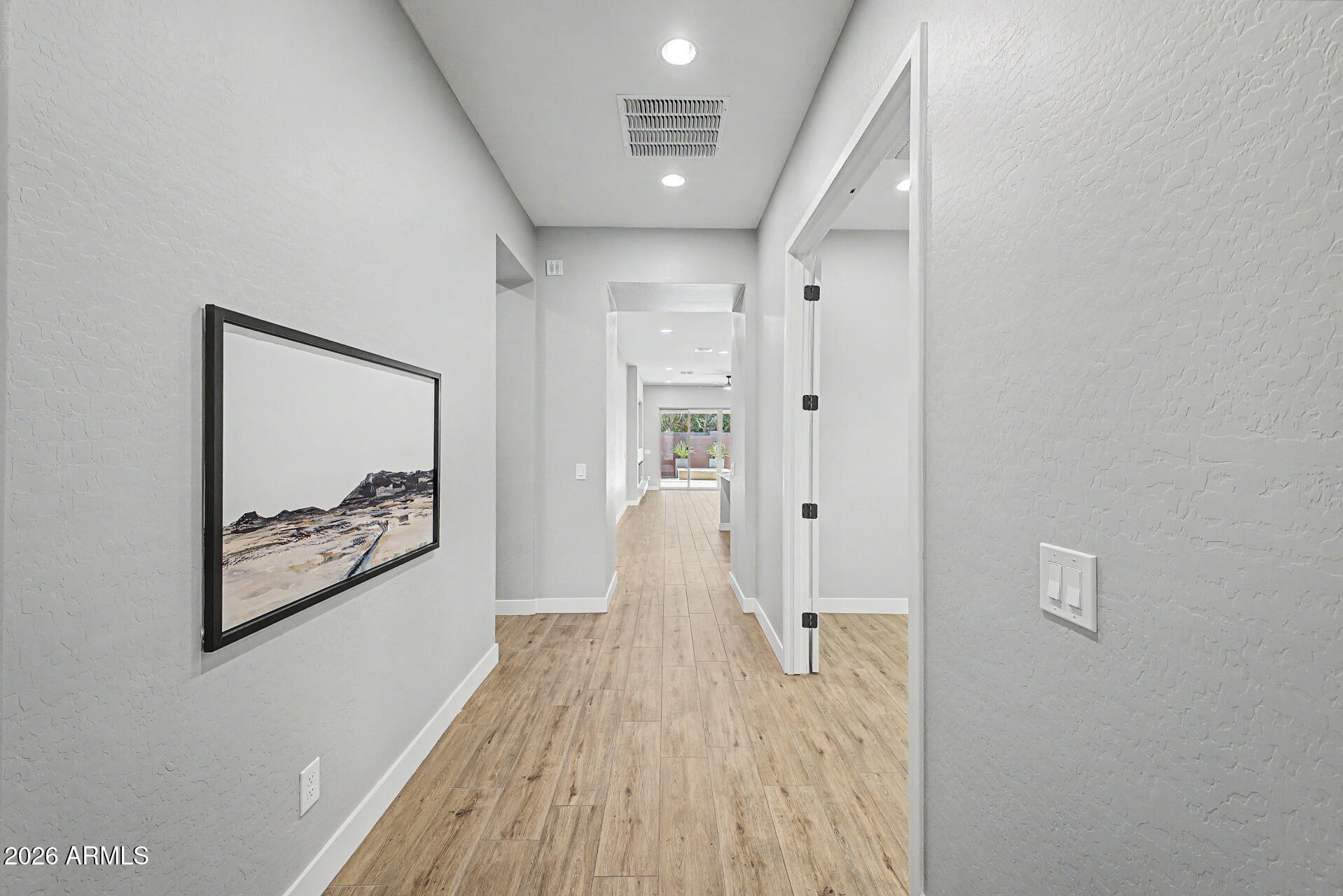 3420 East Appaloosa Road Gilbert, AZ 85296 - Photo 10 of 65 45 - Appaloosa 3420
