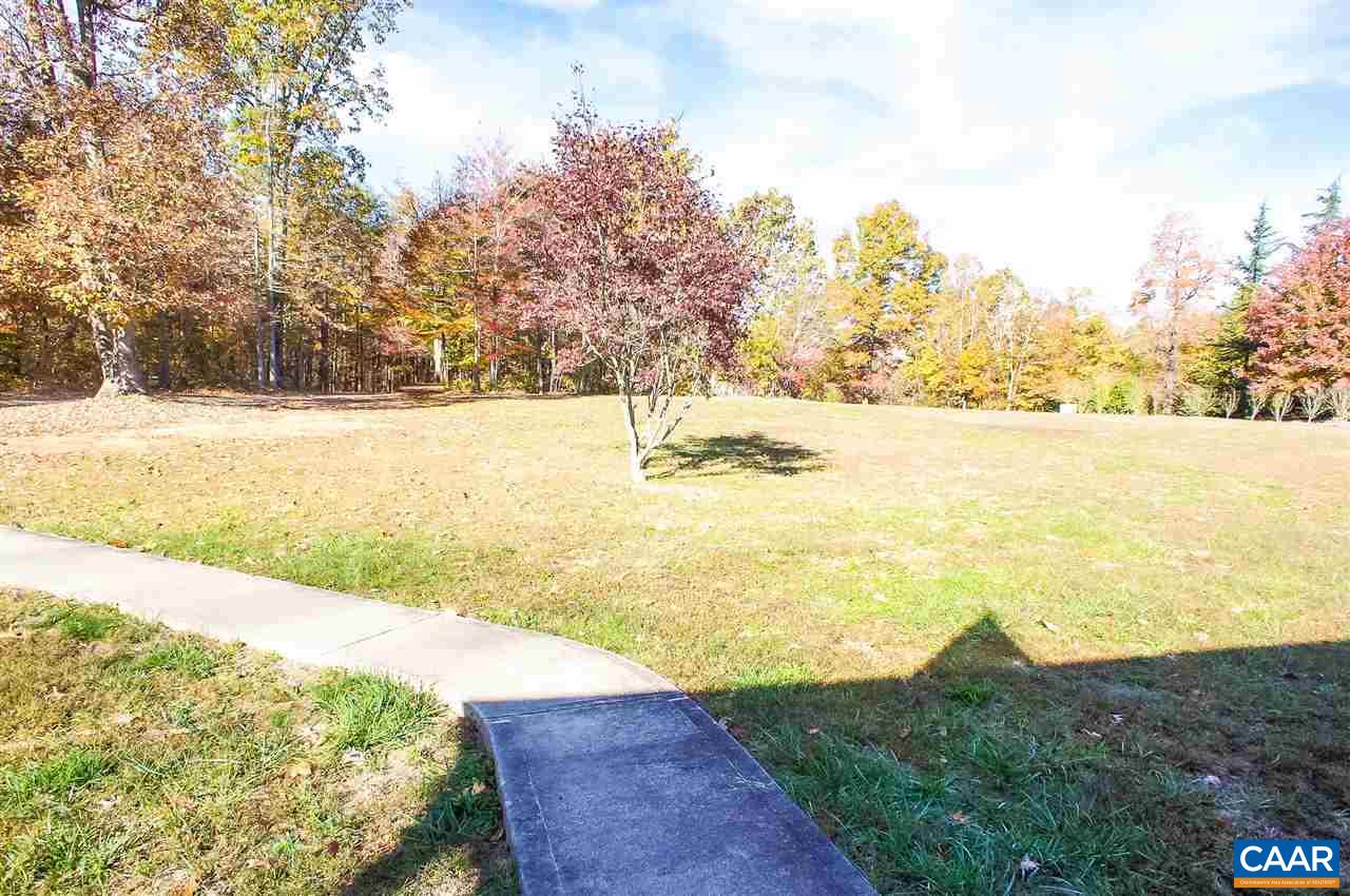 532 Watson Road Ruckersville, VA 22968 - Photo 20 of 21