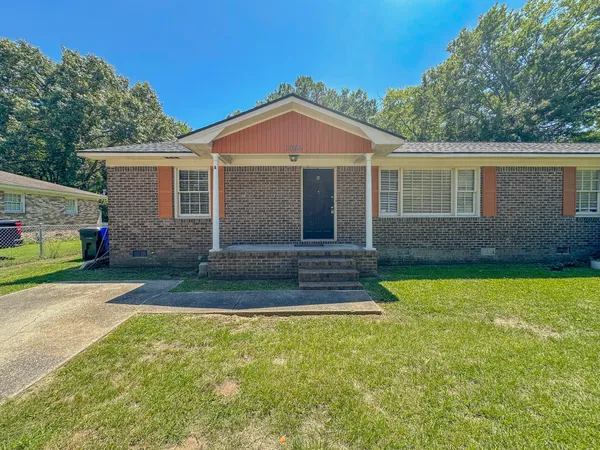 $1,980 | 1045 Harbor View Road, Unit A, Charleston, SC 29412