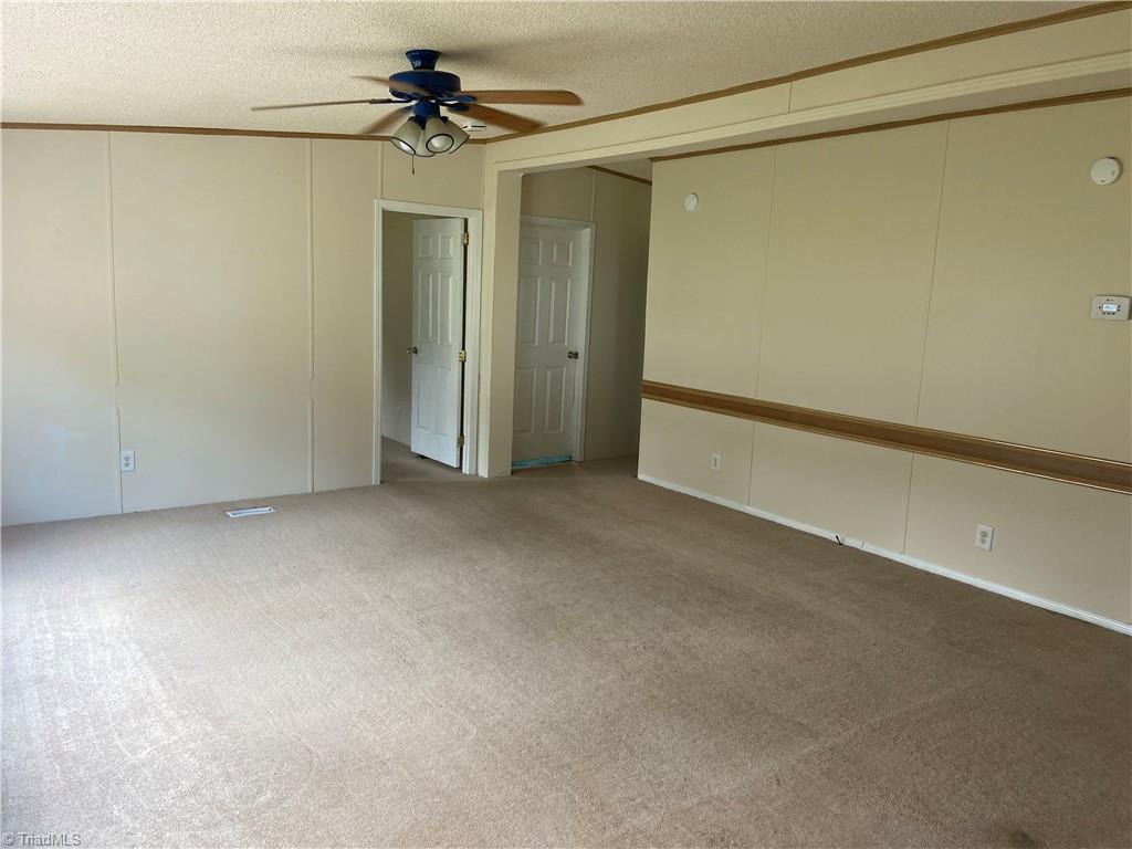 196 Smith Landing Road Mount Airy, NC 27030 - Photo 12 of 23 Gallery Image 12