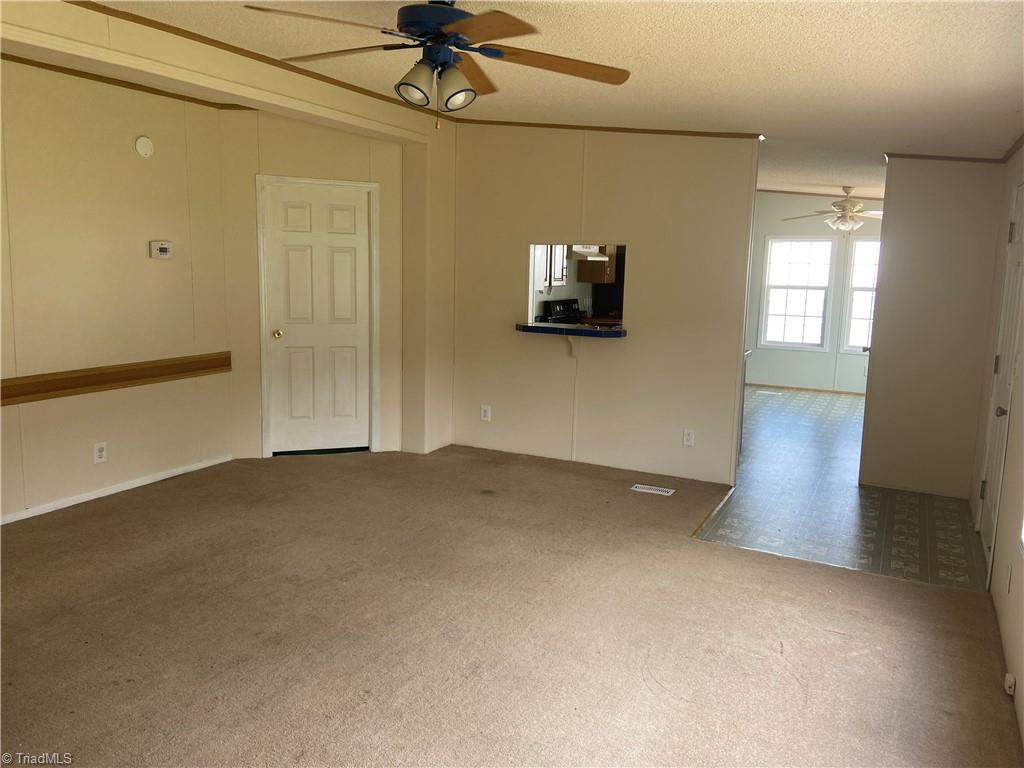 196 Smith Landing Road Mount Airy, NC 27030 - Photo 13 of 23 Gallery Image 13