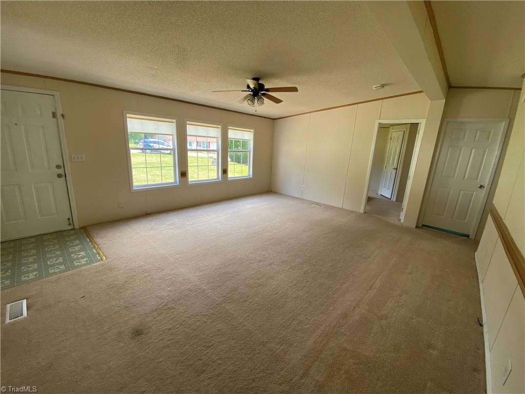 196 Smith Landing Road Mount Airy, NC 27030 - Photo 14 of 23 Gallery Image 14