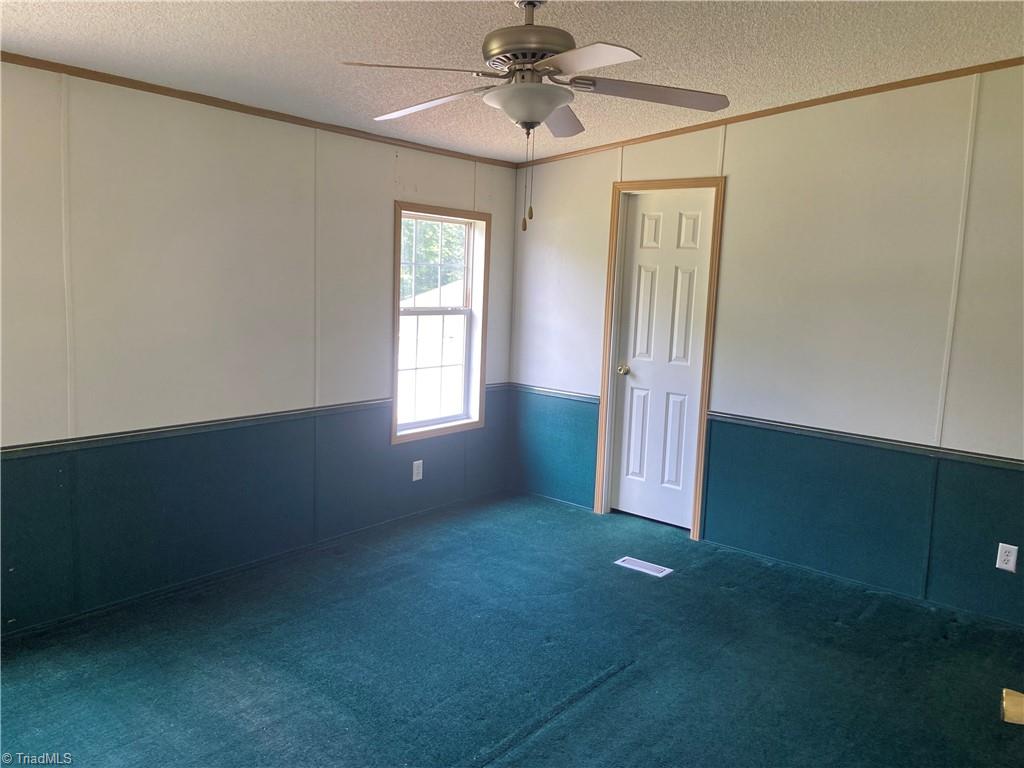196 Smith Landing Road Mount Airy, NC 27030 - Photo 16 of 23 Gallery Image 16