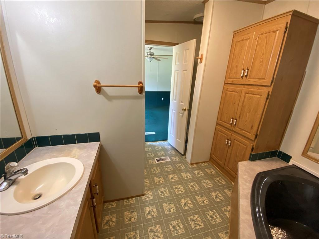 196 Smith Landing Road Mount Airy, NC 27030 - Photo 21 of 23 Gallery Image 21