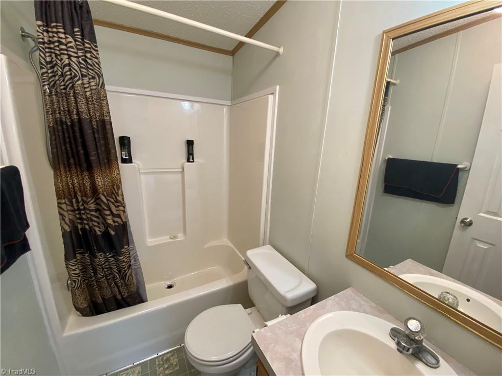 196 Smith Landing Road Mount Airy, NC 27030 - Photo 23 of 23 Gallery Image 23
