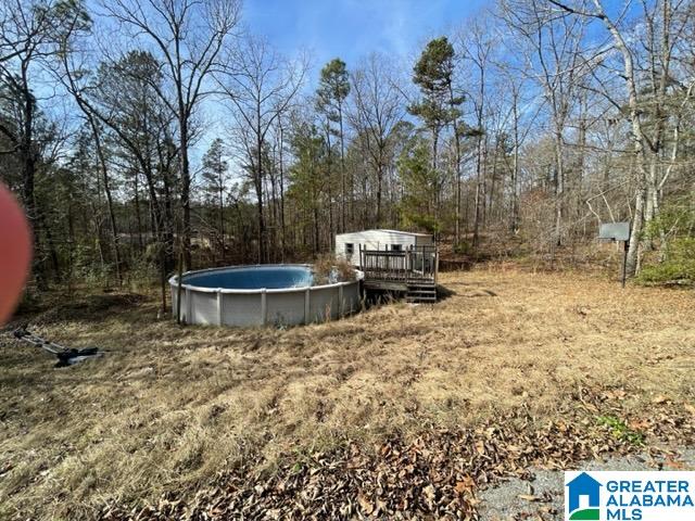 2055 Sprayberry Road Pell City, AL 35125 - Photo 8 of 11