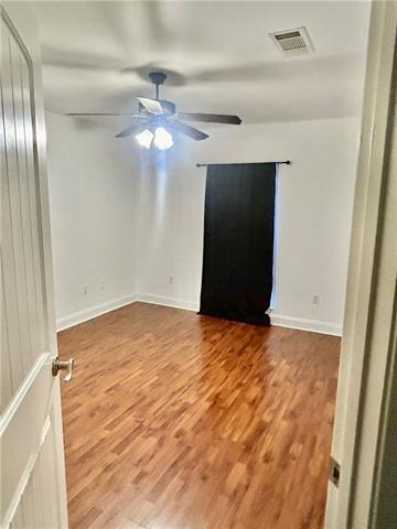 41188 Rene Drive Hammond, LA 70403 - Photo 7 of 23