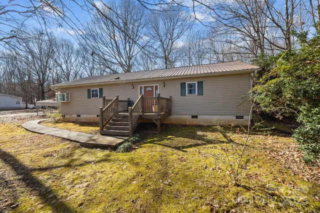 $235,000 | 6552 Atlas Lane, Catawba, NC 28609
