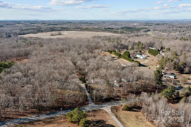 $235,000 | 6552 Atlas Lane, Catawba, NC 28609