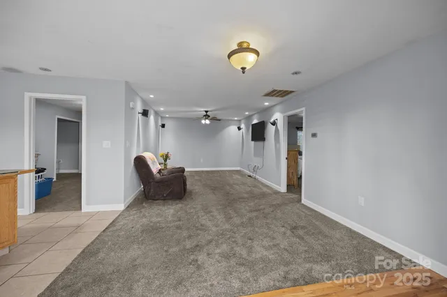 $235,000 | 6552 Atlas Lane, Catawba, NC 28609