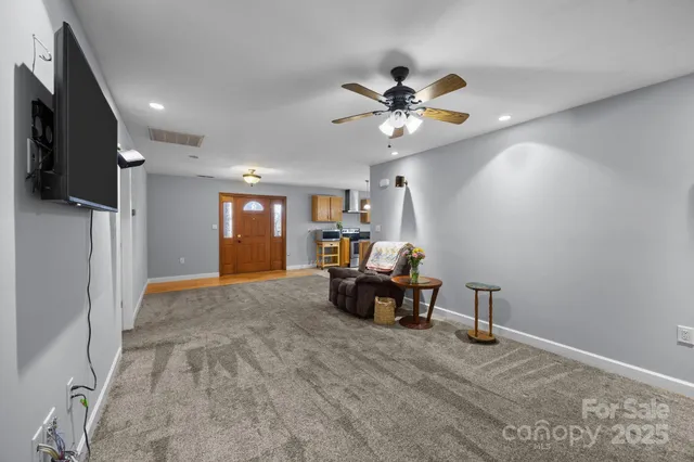 $235,000 | 6552 Atlas Lane, Catawba, NC 28609