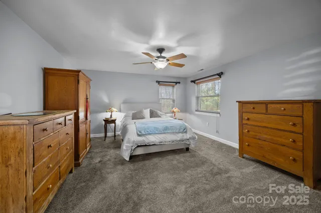 $235,000 | 6552 Atlas Lane, Catawba, NC 28609