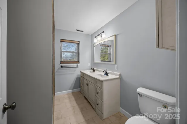 $235,000 | 6552 Atlas Lane, Catawba, NC 28609