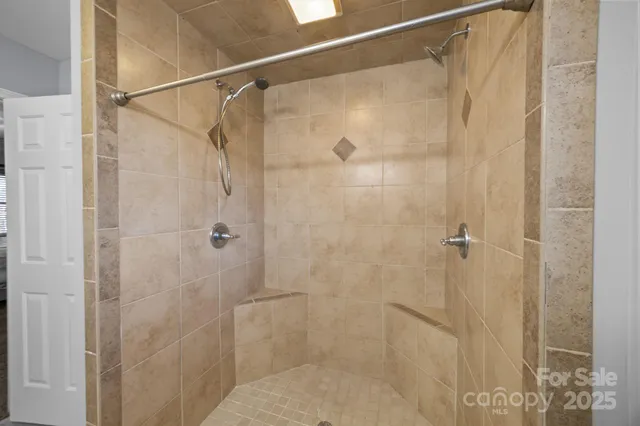 $235,000 | 6552 Atlas Lane, Catawba, NC 28609