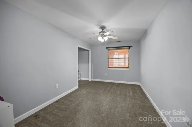 $235,000 | 6552 Atlas Lane, Catawba, NC 28609