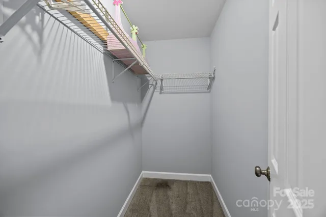 $235,000 | 6552 Atlas Lane, Catawba, NC 28609