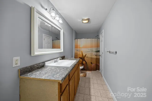 $235,000 | 6552 Atlas Lane, Catawba, NC 28609