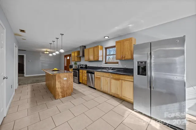 $235,000 | 6552 Atlas Lane, Catawba, NC 28609