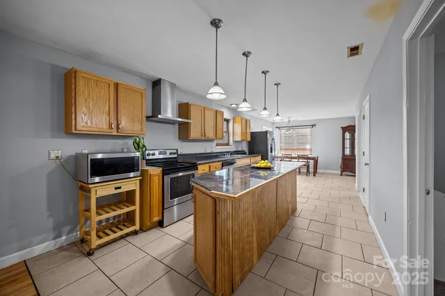 $235,000 | 6552 Atlas Lane, Catawba, NC 28609