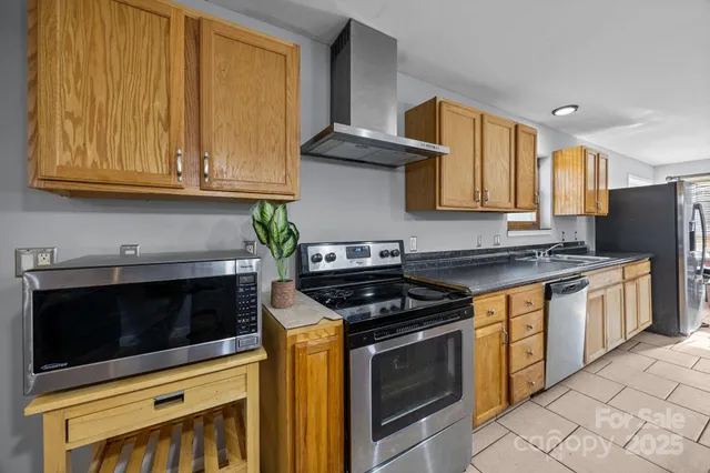 $235,000 | 6552 Atlas Lane, Catawba, NC 28609