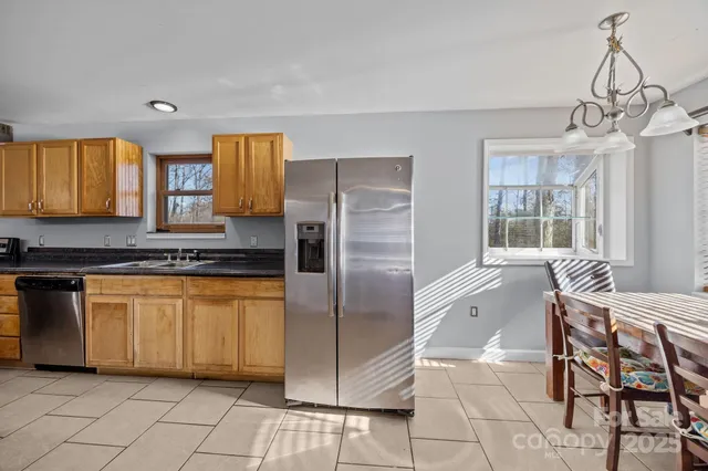 $235,000 | 6552 Atlas Lane, Catawba, NC 28609