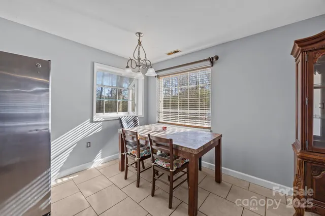 $235,000 | 6552 Atlas Lane, Catawba, NC 28609