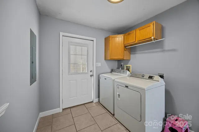 $235,000 | 6552 Atlas Lane, Catawba, NC 28609