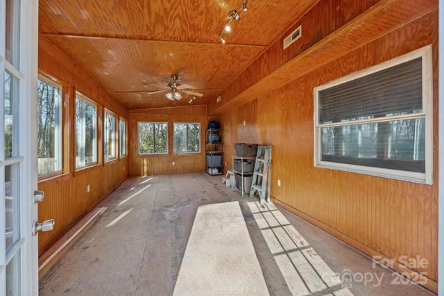 $235,000 | 6552 Atlas Lane, Catawba, NC 28609