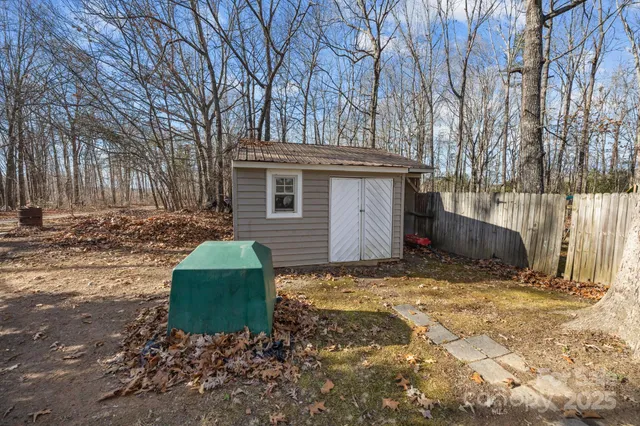 $235,000 | 6552 Atlas Lane, Catawba, NC 28609