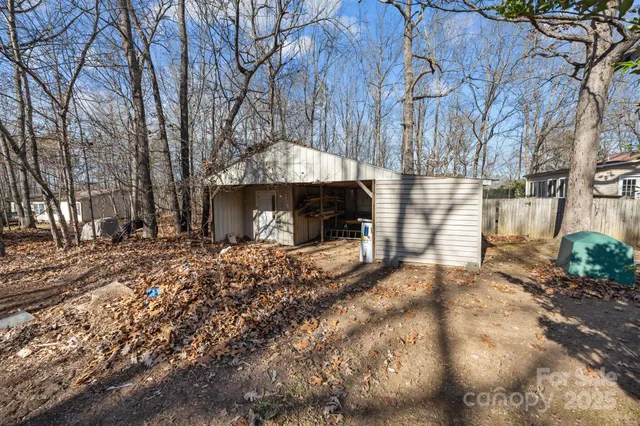 $235,000 | 6552 Atlas Lane, Catawba, NC 28609