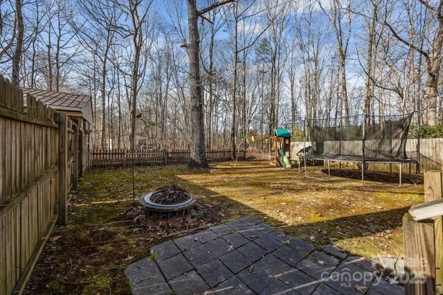 $235,000 | 6552 Atlas Lane, Catawba, NC 28609