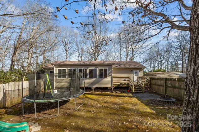 $235,000 | 6552 Atlas Lane, Catawba, NC 28609