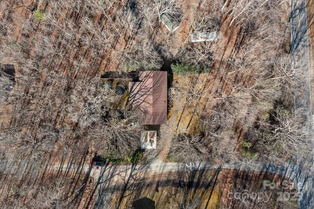 $235,000 | 6552 Atlas Lane, Catawba, NC 28609