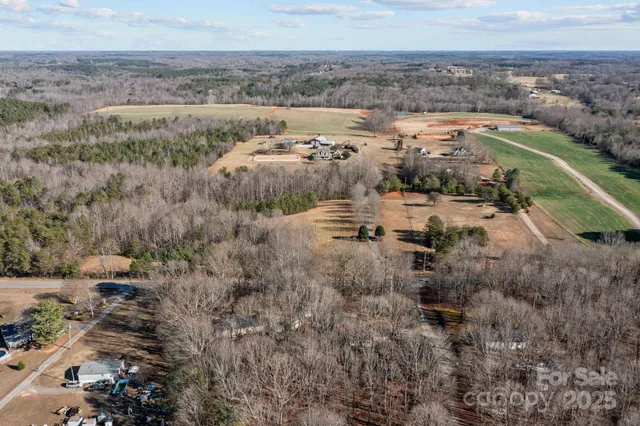 $235,000 | 6552 Atlas Lane, Catawba, NC 28609