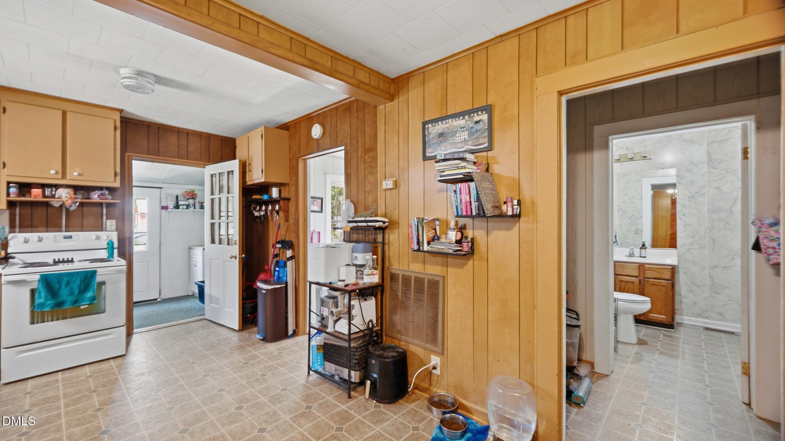 3710 Mt Willen Road Haw River, NC 27258 - Photo 14 of 81 _dsc8780