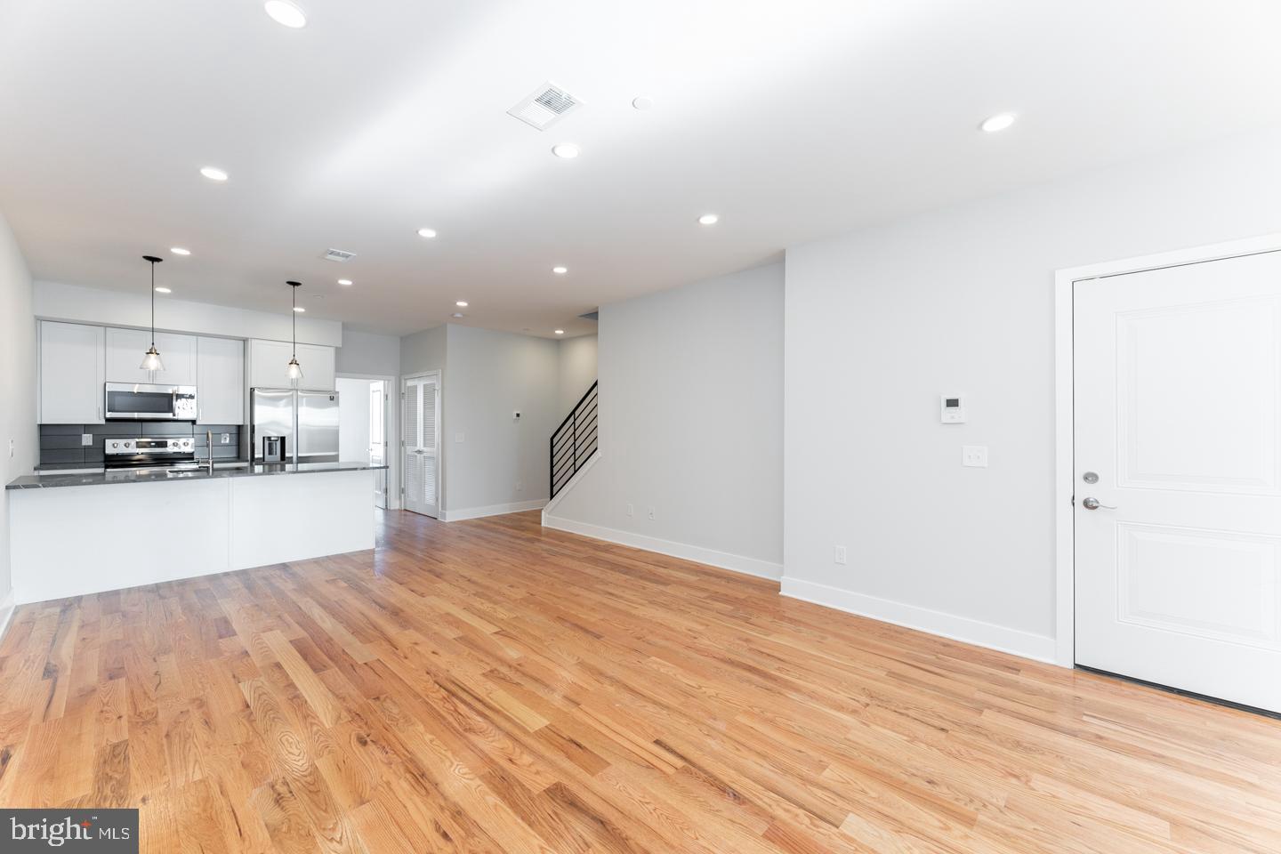 2933 Salmon Street, Unit 3 Philadelphia, PA 19134 - Photo 1 of 25